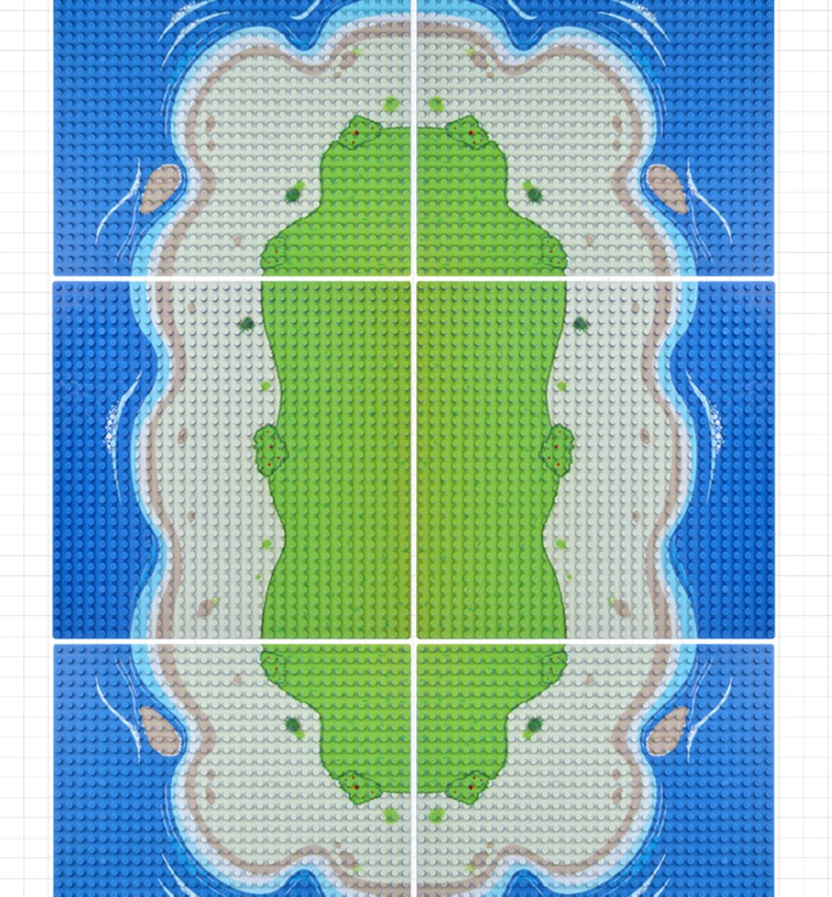 4156328319_533957257