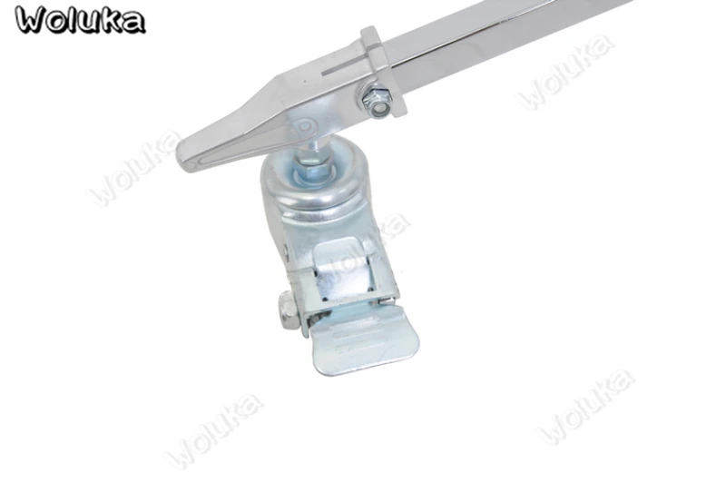 TB2OFGVXVXXXXarXpXXXXXXXXXX-24241257