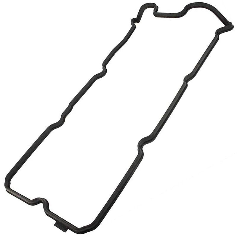 Клапанная крышка с прокладкой клапанной крышки для 2002-2009 Nissan Altima Nissan Murano Infiniti I35 совместимый комплект клапанов двигателя