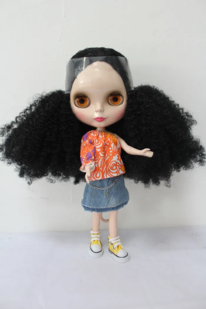 TB2hIPJXxvzQeBjSZFxXXXLBpXa_!!321490075