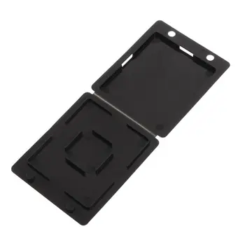 

5Pcs Beehive Bee Trap Beetle Collector Insect Container Beekeeping Storage Nest Hive Case Catching Lid For Garden Farmer 67JB