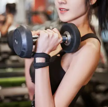 Sport Vrouwelijke Yoga Dunne Gedeelte Ademend Basketbal Fitness Mannelijke Tfcc Polsband Verstuiking Peesschede Badminton Pols Sport Vrouwelijke Yoga Dunne Gedeelte Ademend Basketbal Fitness Mannelijke Tfcc Polsband Verstuiking Peesschede Badminton Pols