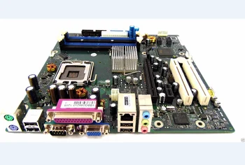 

D2151-A11 w26361-w107-X-02