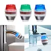 Kitchen Faucet Tap Water Purifier Home Accessories Water Clean Purifier Filter Activated Carbon water Purifier Filtration ► Photo 3/6