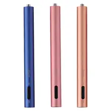 Профессиональная электрическая машинка для ногтей дрель ручка Файл польский растереть машина наконечник для маникюра и педикюра, инструмент, аксессуары для украшения ногтей