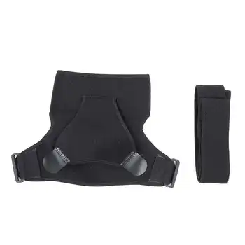 

Thread Gluing Eco‑friendly Comfortable Rotator Cuff Shoulder Protector Teens Student Computer Worker for Office Worker
