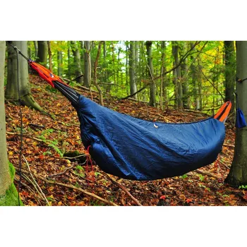 

Sleeping bag for hammock ticket to the moon supplier