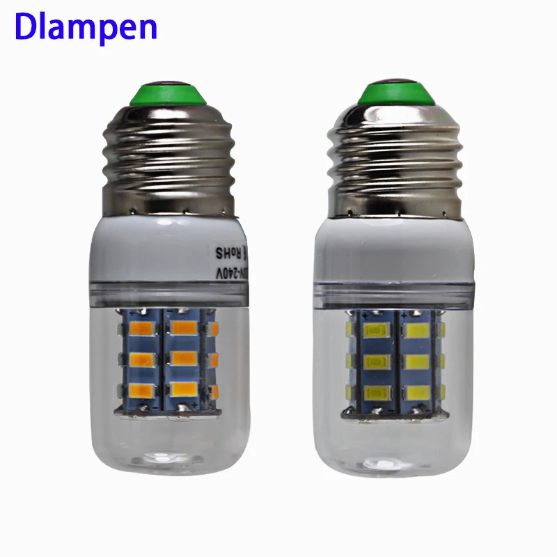 Ampoule-Led-Light-E27-3W-Ac-Dc-12v-to-24v-Safe-Lamp-12-24-Volt-110v.jpg