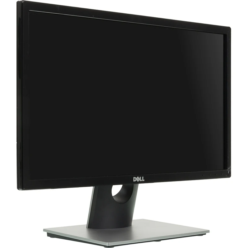 Монитор DELL SE2216H 21.5&quot черный|Мониторы| |