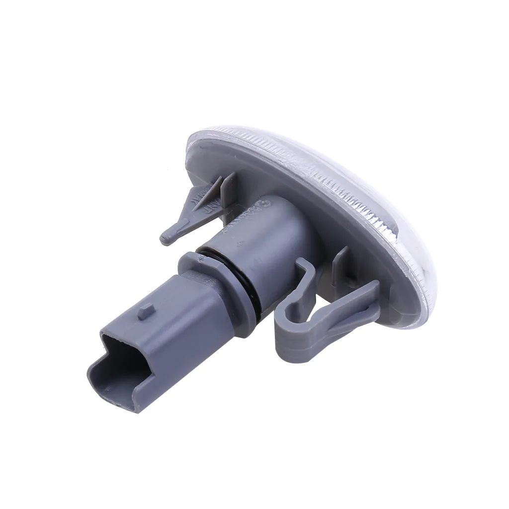 Указатель руля боковой светильник OEM 6325G3 для Peugeot PARTNER UTILITY VEHICLE/VP/TEPEE 301 108 407 206 607 107