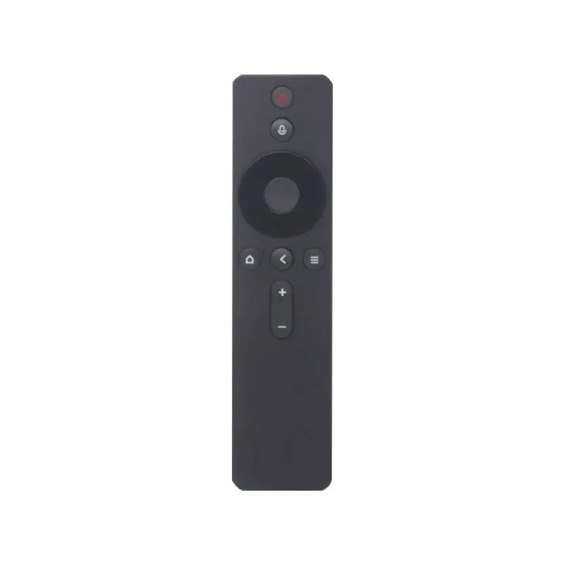 

Bluetooth Voice Remote Controller Infrared Remote Control for Xiao-mi Mi TV Box