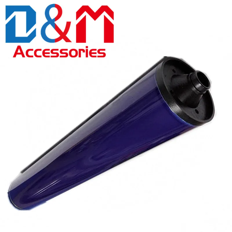 TB2F8PeeYsTMeJjSsziXXcdwXXa_!!838701834