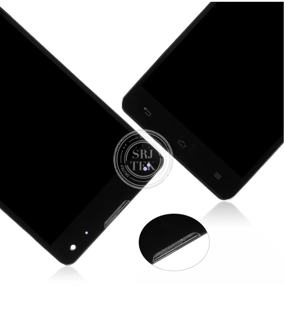 LG-E975-XIANGQING_07