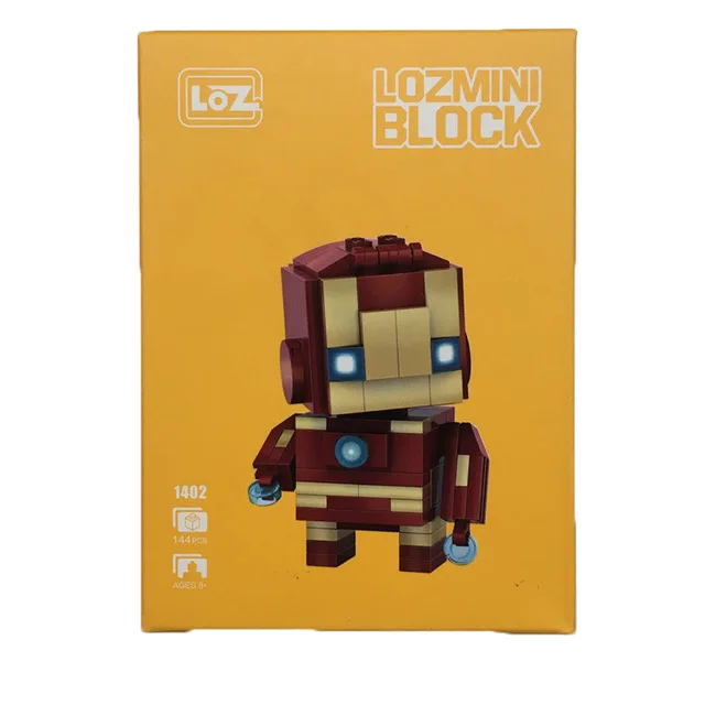 LOZ-Blocks-Super-Heroes-Building-Blocks-Batman-Captain-America-Thor-Iron-Brick-Heads-Action-Figure-Assemblage.jpg_640x640 (3)