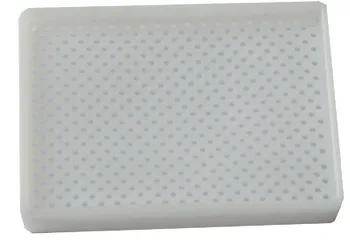 

Free Shipping Large rubber Tray Watch Too & jewelry tools for for Hobbyists