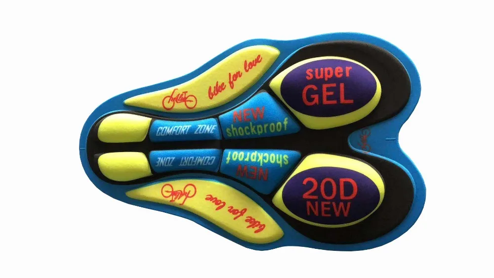 微信图片_20190912121114