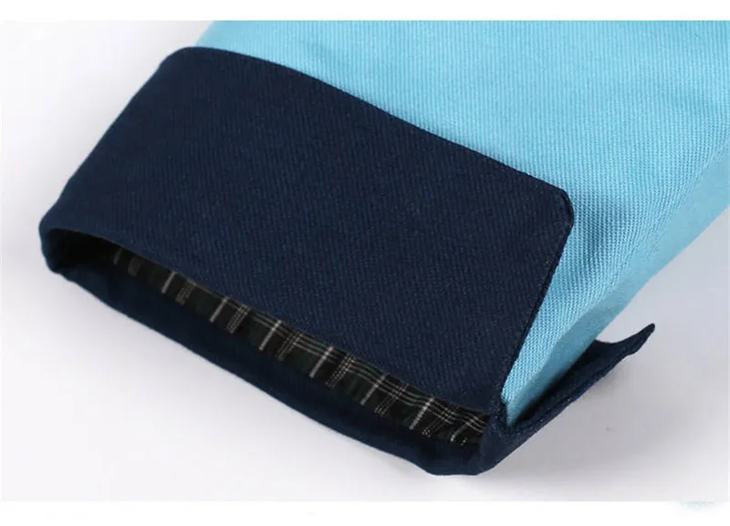 1053a937-ec63-4366-b75e-09c1f0a95e56