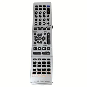 

New Original RM-SEEXA15R For JVC DVD Mini Sound system player Remote Control Fernbedienung