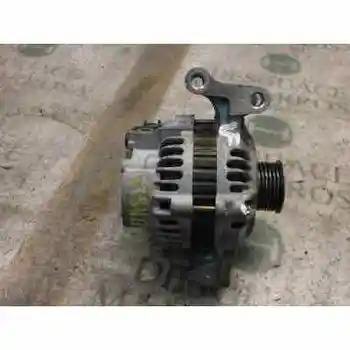 

ALTERNATOR Ford PARTY (CBK) Trend 2S6T10300CB [BH815] 3 PINS [12688699]