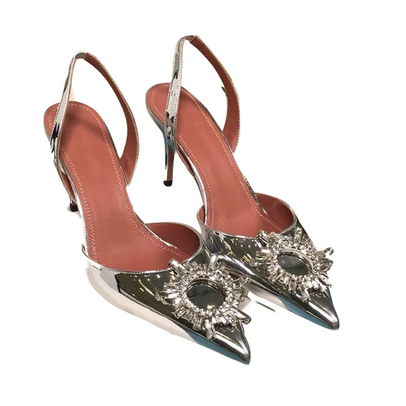 2019-06-10-124246_0004