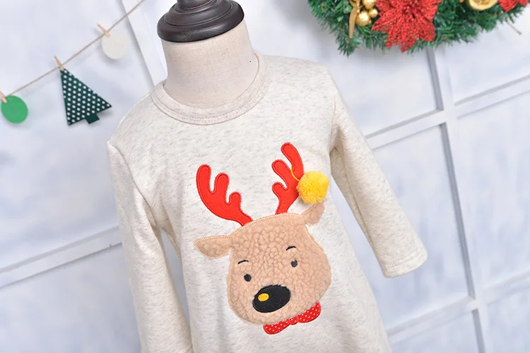 3495417480_1737356825