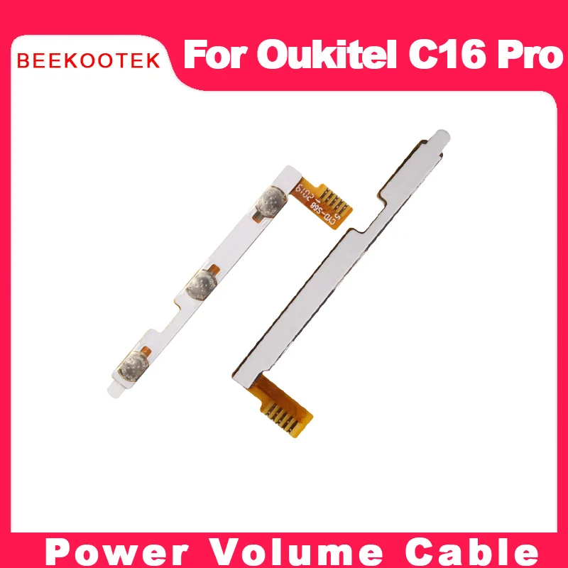 BANNER-1c16powerfpc
