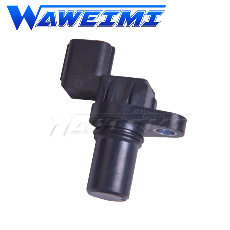 Датчик положения распредвала WAWEIMI J5T23071 для HYUNDAI Atos Santa Fe Mtisubishi Chrysle Dodge Eagle Chevrolet