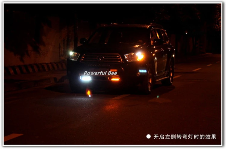 DRL-6LED-12W 05_副本2