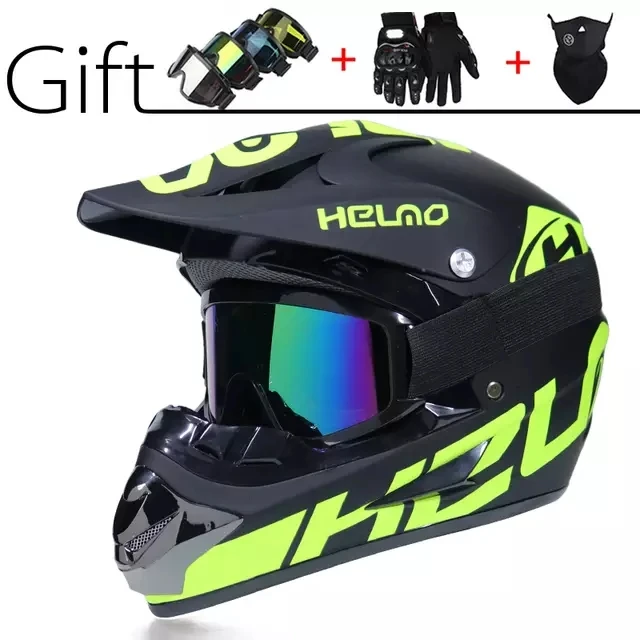 ε  ٿ ̽ ƾ Ǯ ̽   ũν casco casque capacete,  