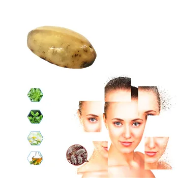 

Acne cleansing soap treatment acne blackhead red scar plant extraction melatonin used to relieve itching men and women can be us