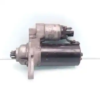 

0001123012 ENGINE STARTER SEAT ALTEA (5P1)