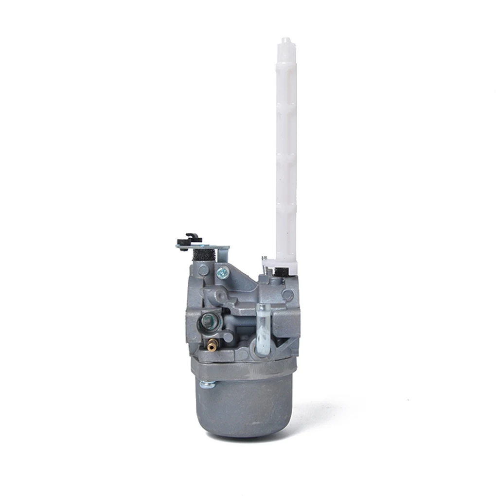 ЗАМЕНА ДЛЯ Briggs & Stratton 796122 794593 696737 793161 Снегоуборщик трактор