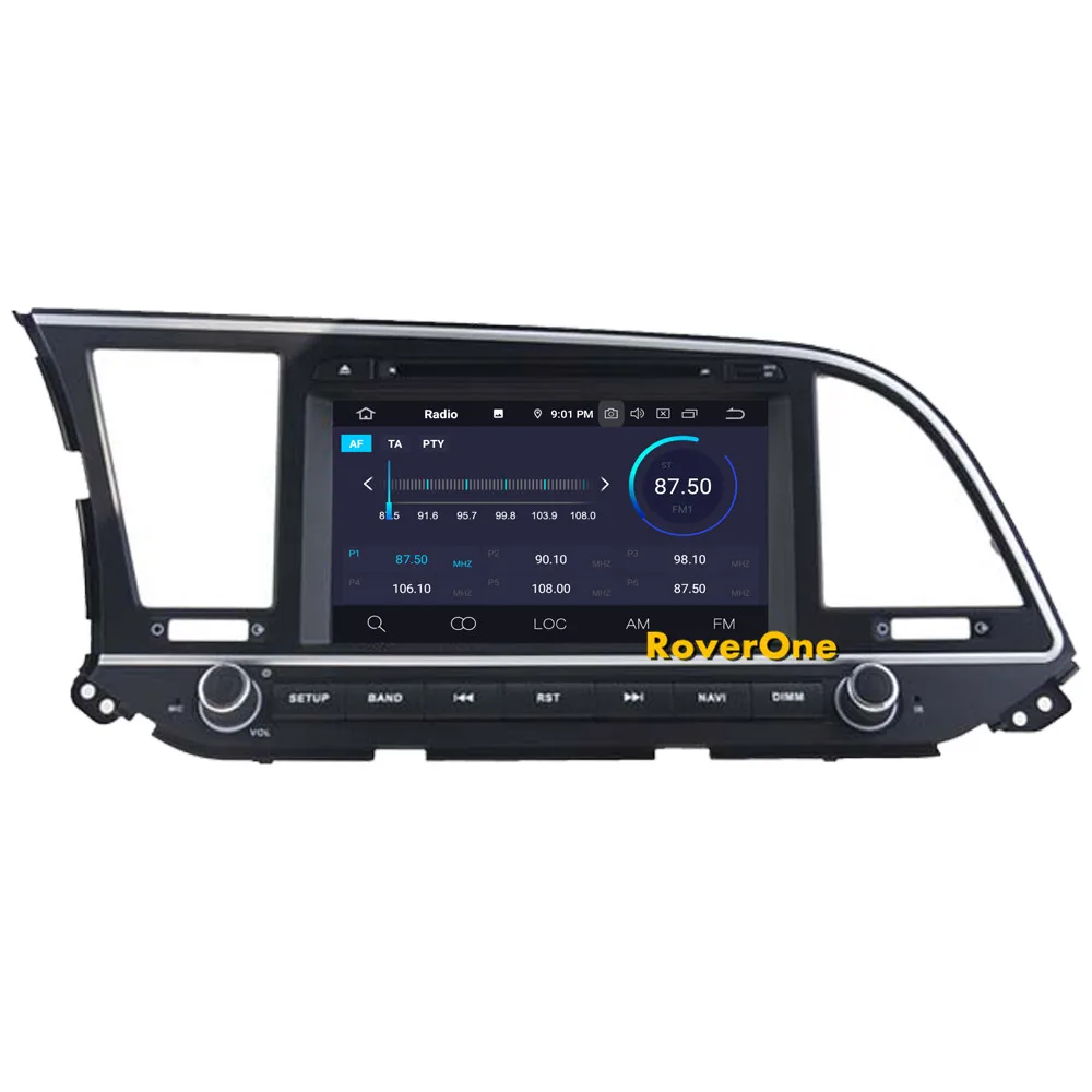 Elantra 2016-3