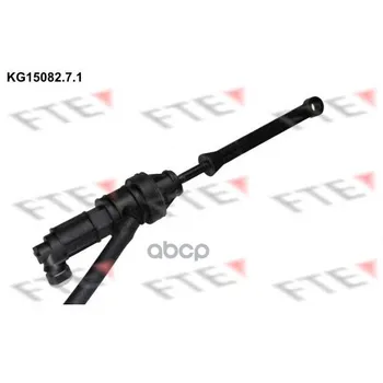 

Clutch master cylinder FTE Automotive art. Kg15082.7.1