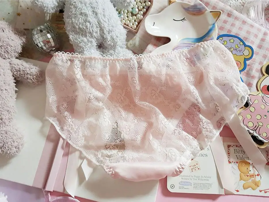 QQ浏览器截图20200113171246