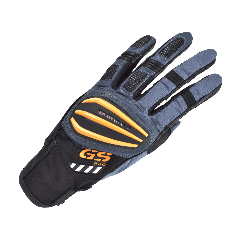 GLO-25 (4)
