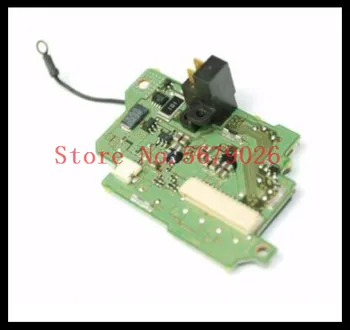 

60D Powerboard DC PCB Power Board Camera Replacement Parts For Canon