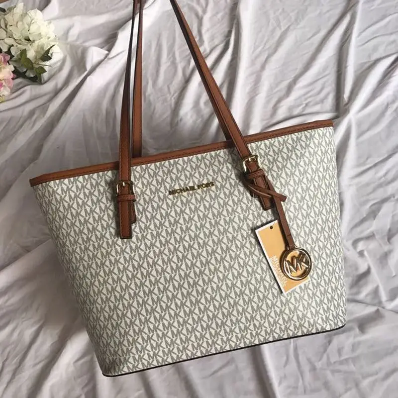 

2020 New Women's Shoulder Bags Fashion Women's Bags Genuine Leather Brand Tote Bags Shoulder Messenger Bags Genuine Leather
