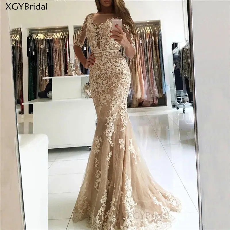 Nude-Lace-Mermaid-Sexy-Dubai-Evening-Gowns-Long-Half-Sleeves-Evening-Dress-For-Women-2020-Serene.jpg_Q90.jpg_.webp_conew1