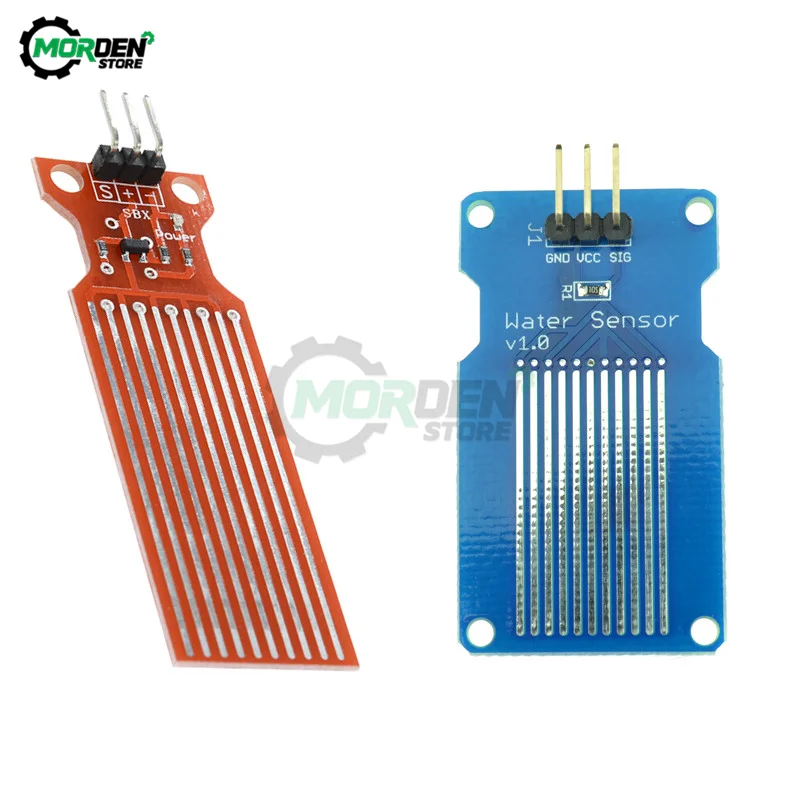 Noroeste Imperio Radar water sensor datasheet subterraneo Goma de ...