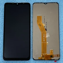 Tecno Pop4 Lcd Phones Telecommunications Aliexpress