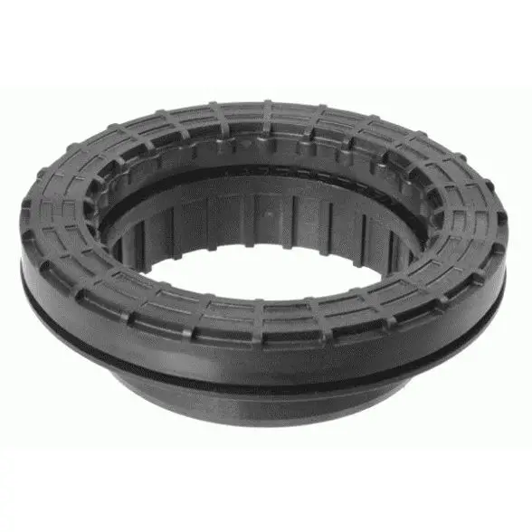 Подшипник опоры аморт.\ Opel Astra/Signum/Vectra/Zafira all 02 LEMFORDER 3150401
