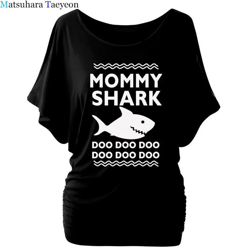 Футболка Mommy Doo Забавная детская черная футболка для видеосъемки мультяшная