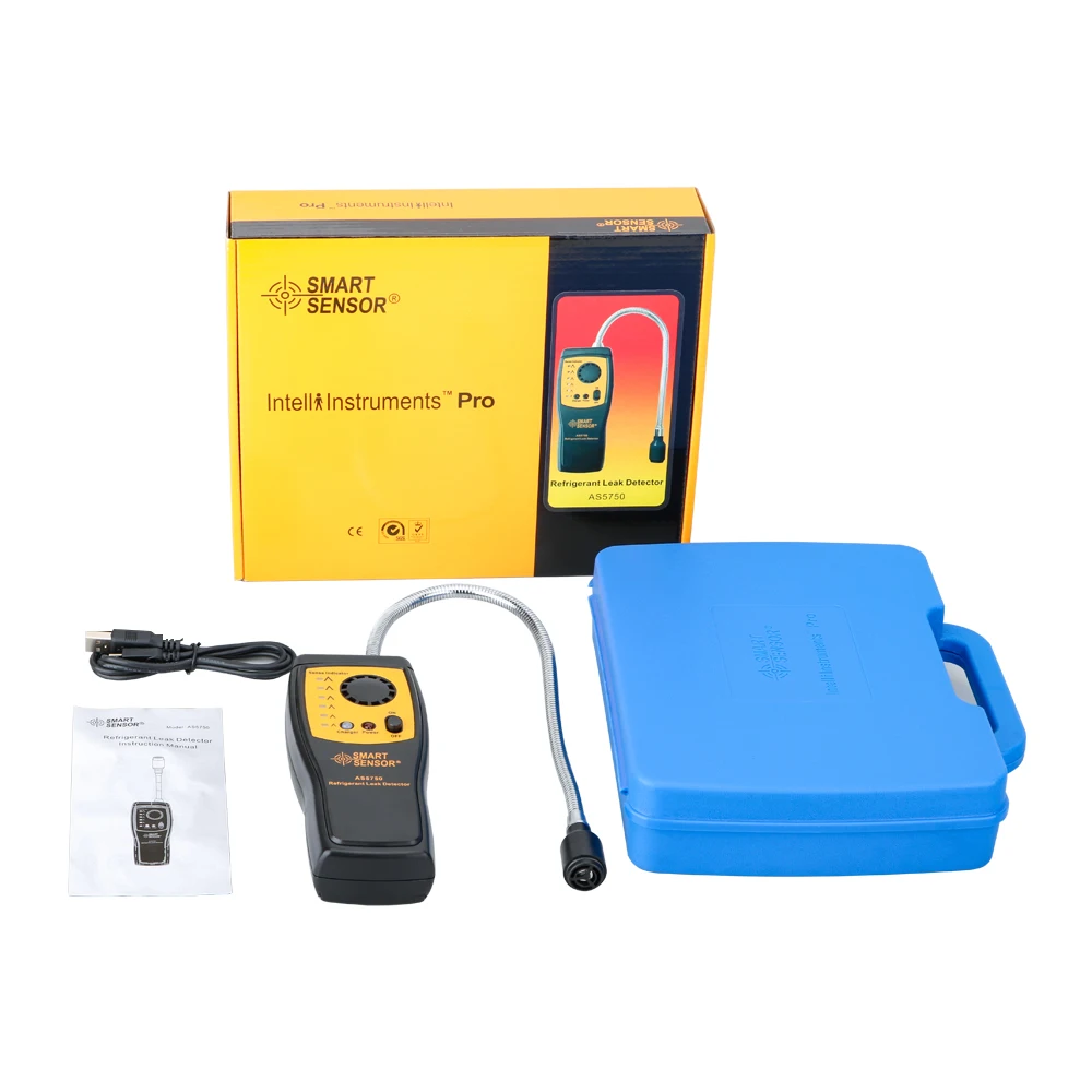 cheap analisadores de gas 05