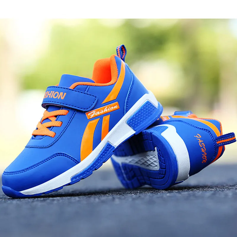 Childrensshoes2020newfashionKoreanchildrensportsshoeschildren