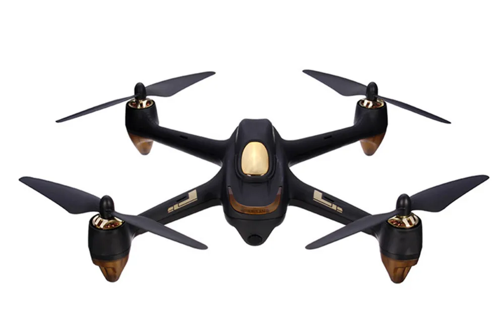 Hubsan H501S H501SS X4 Pro gps Радиоуправляемый Дрон с 1080P HD камерой 300m 5,8G FPV режим слежения бесщеточный hubsan x4 RC Квадрокоптер RTF