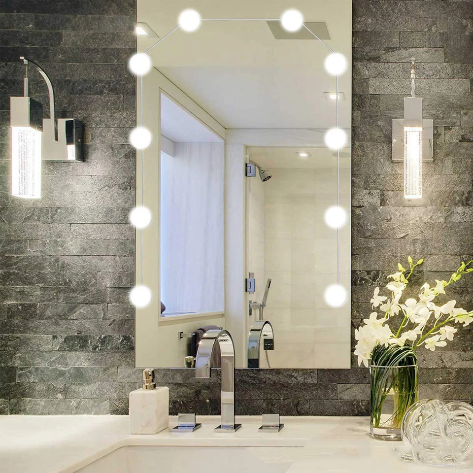 11005741711_1742435389