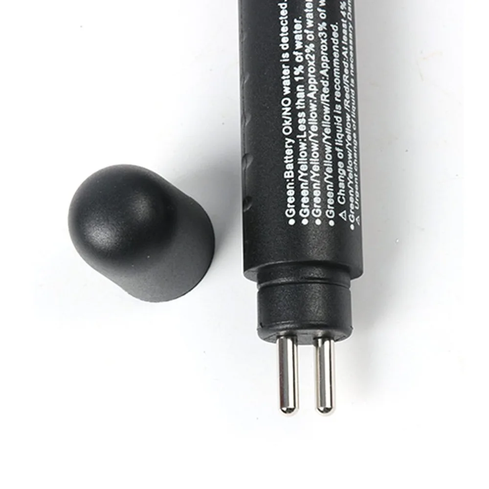 WL366201-C-20031906-1