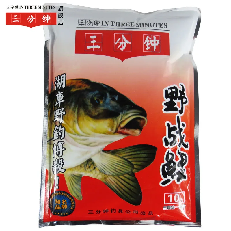 

Bait Carp Bait Sweet Potato Kong-Style Wild Fish Black Pit Pond River Lakes Formula Combo Fish Food Fish Feed