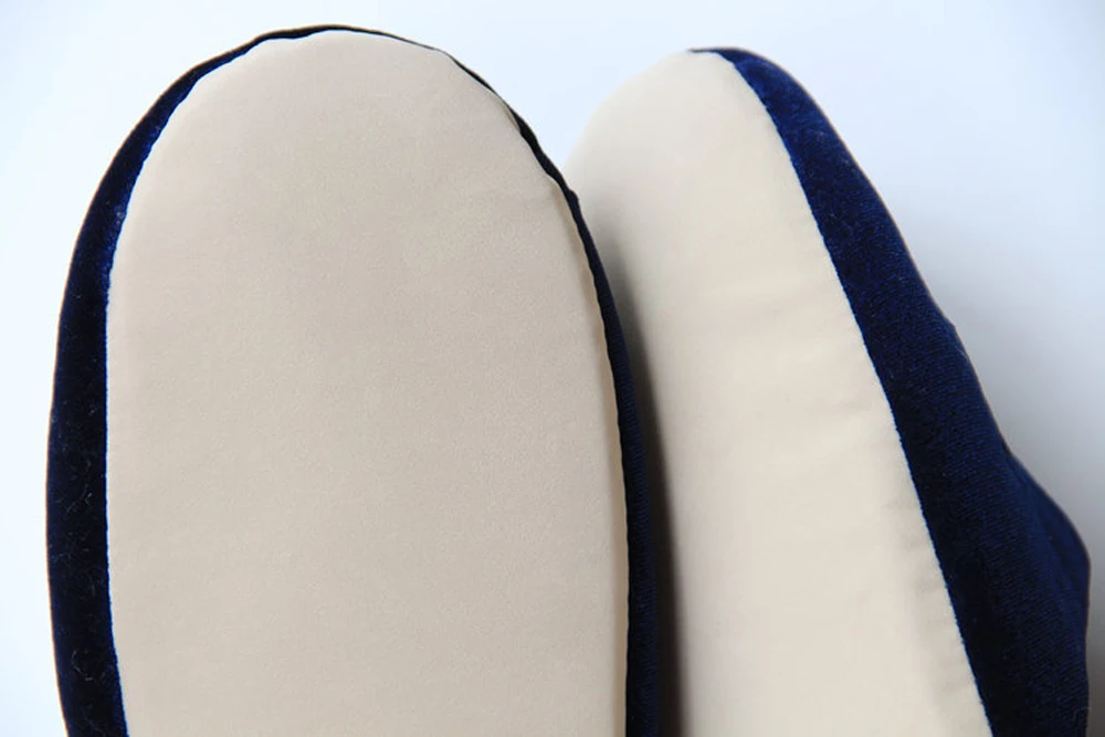 4324279312_1111701138